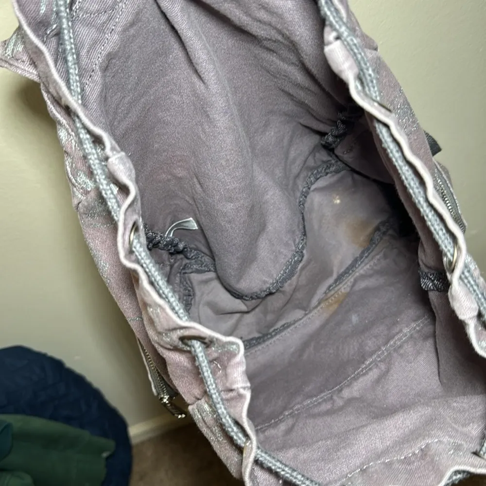 Pink Backpacks - Image 4