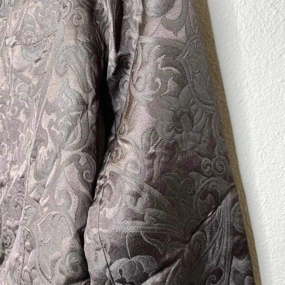 Chico's  Jacket‎ - Image 4