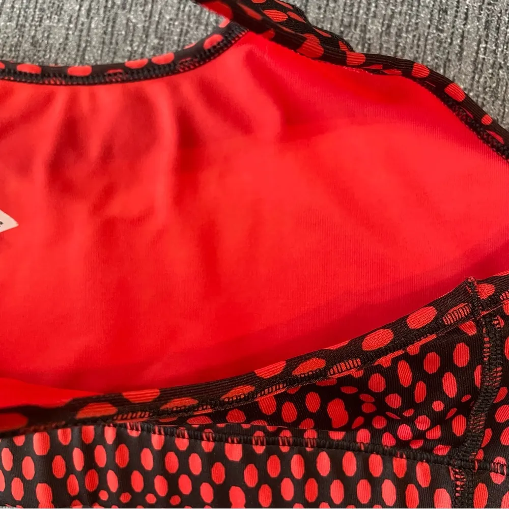 Nike Women’s Sports Bra - Image 5