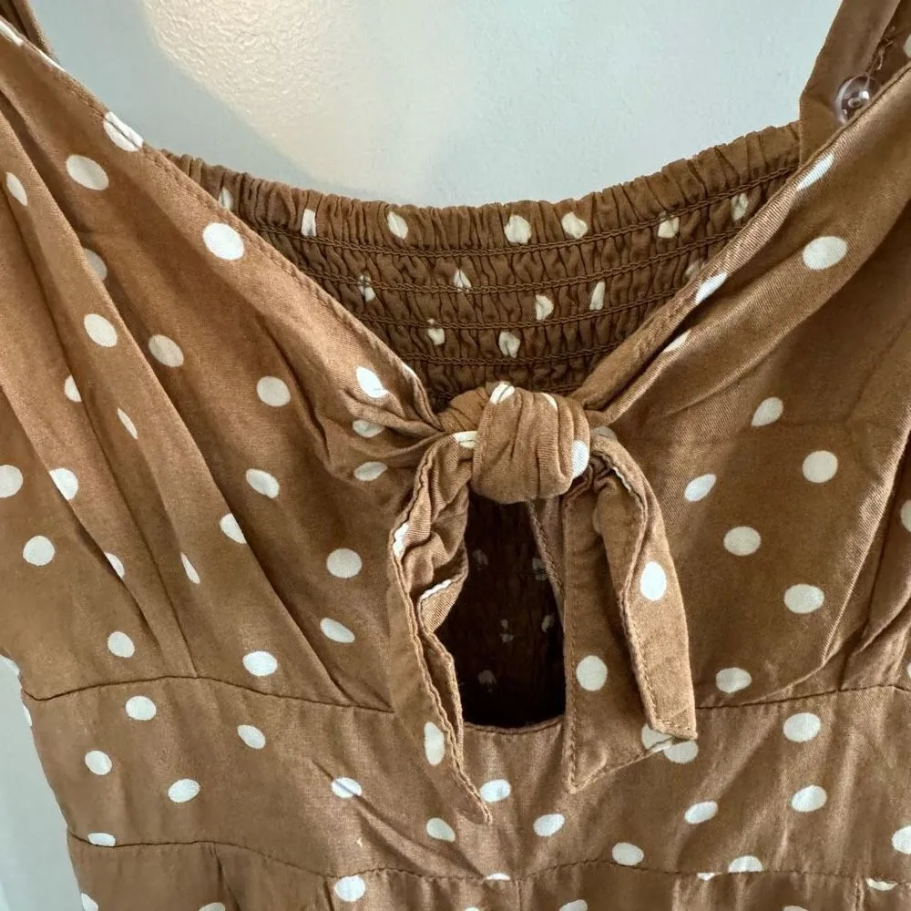 L*space Pasadena Jumpsuit - Image 9