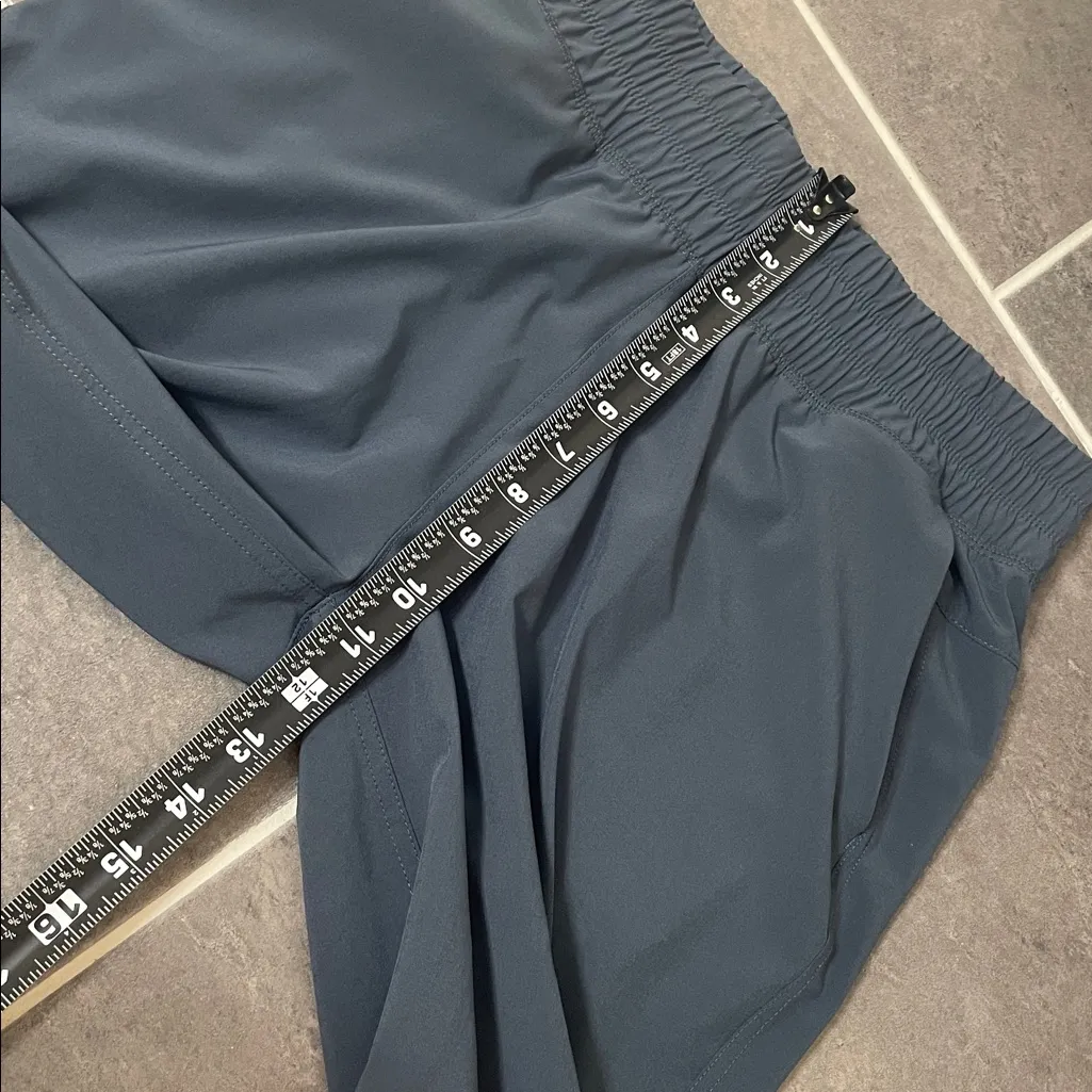 Free Fly Pull - Image 5