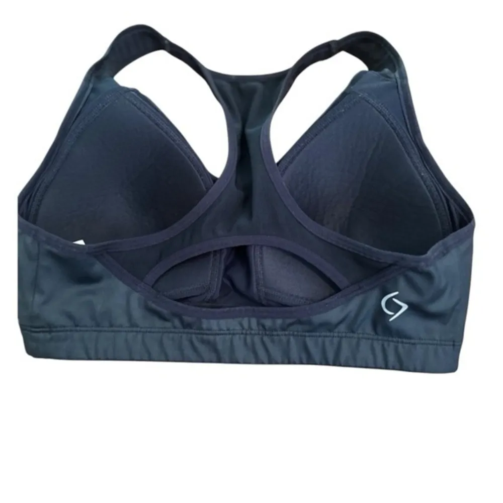 - Moving Comfort  Sports bra 32 C D 34 C - Image 4