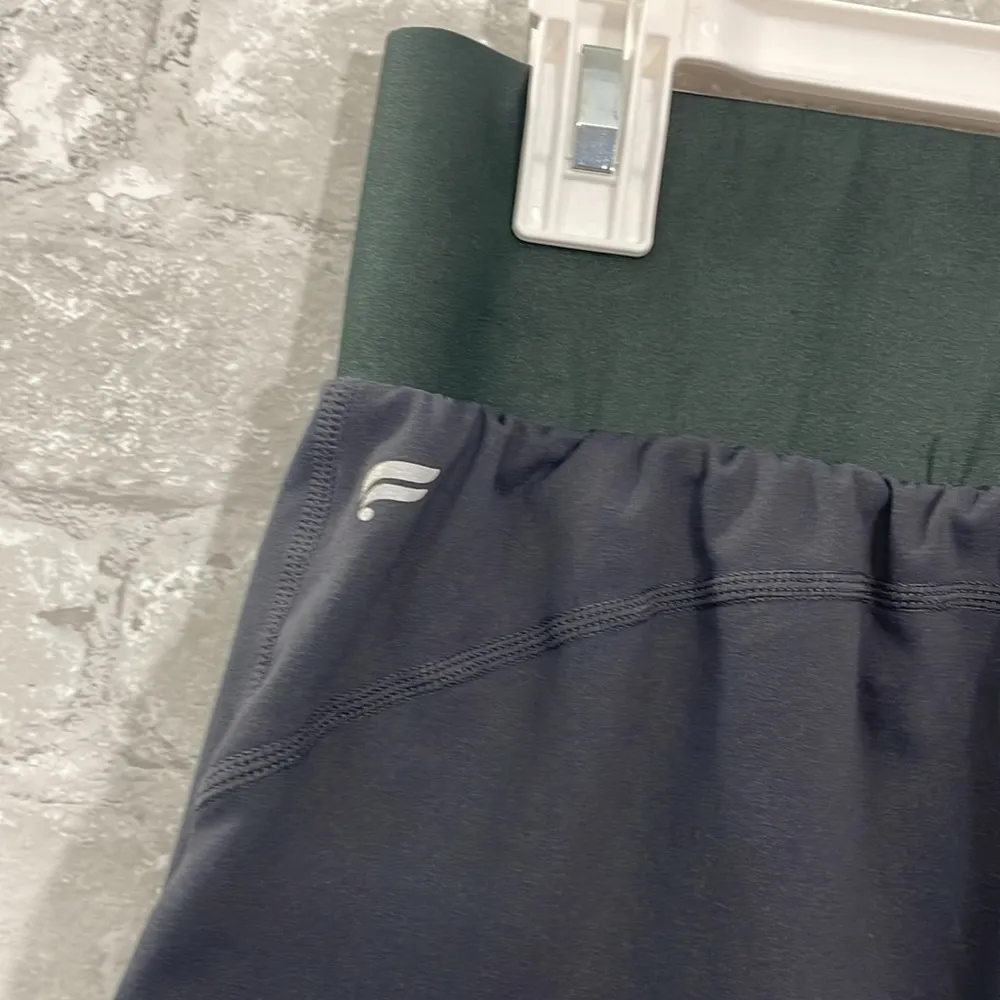 Fabletics Olesia Run Shorts - Image 5