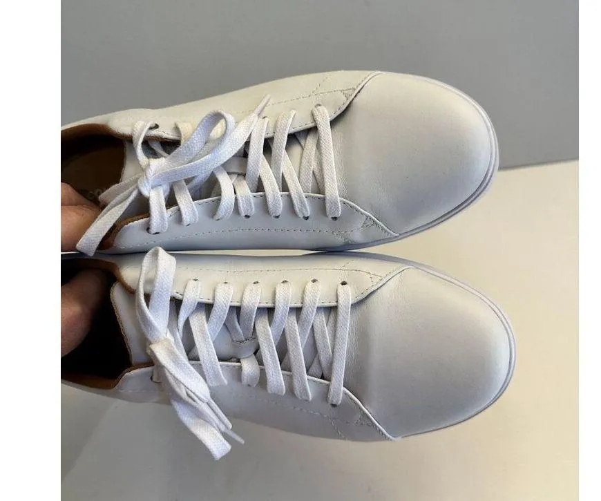 Cole Haan Women's Grand Crosscourt Sneaker 10.5 - Image 3