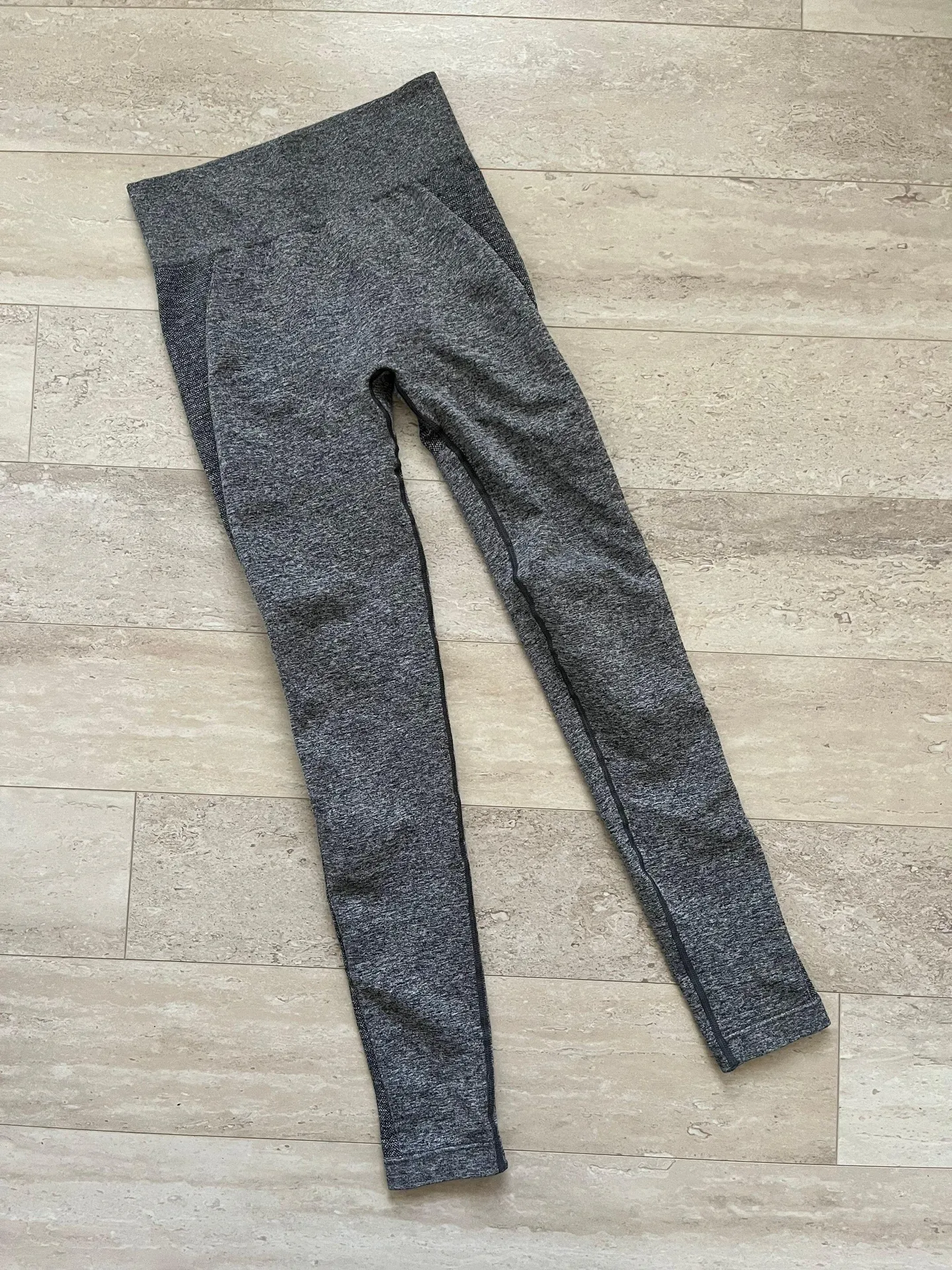 Gymshark Leggings - Image 2