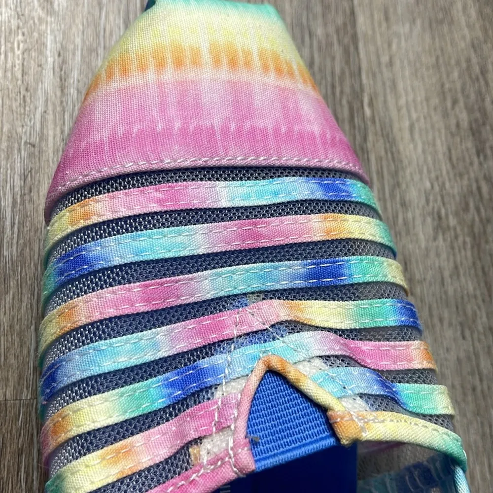 BOBS by Skechers Rainbow Slip - Image 13