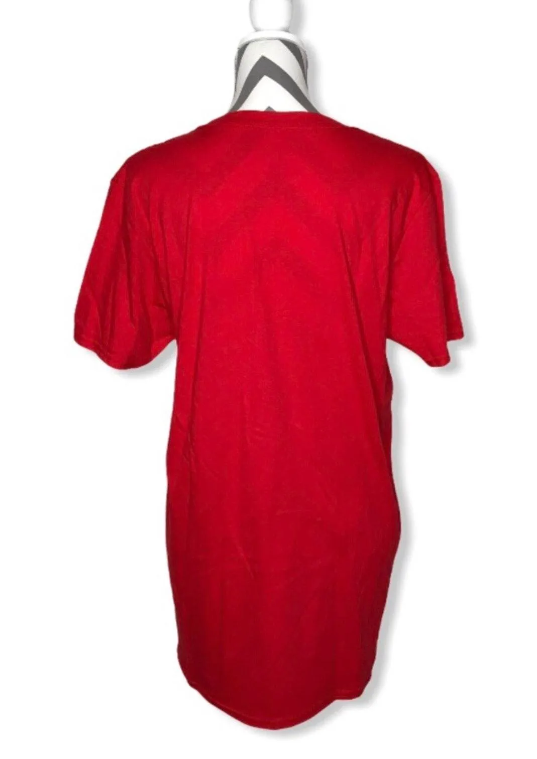 “Loved” - Image 2