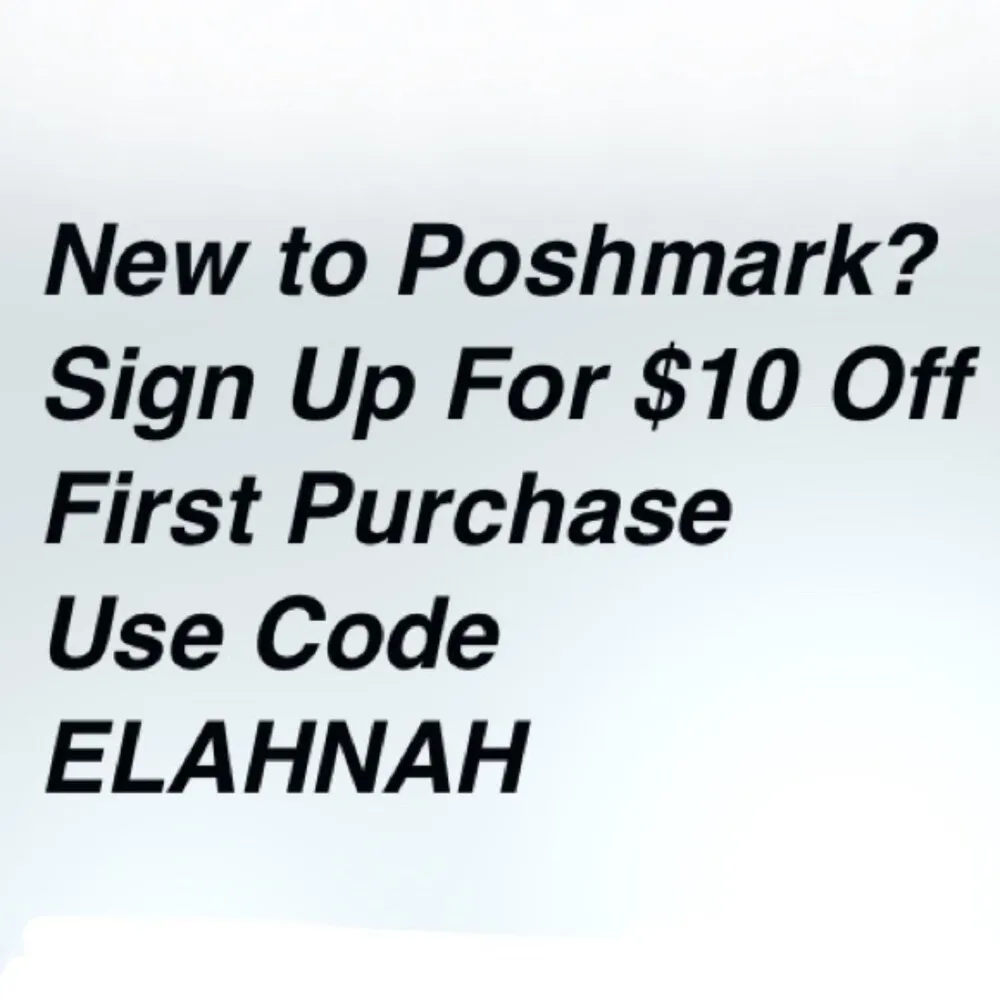 HEAD Tennis Warmup Jacket Royal Blue Full Zip VINTAGE Gathered Sleeves - Image 9