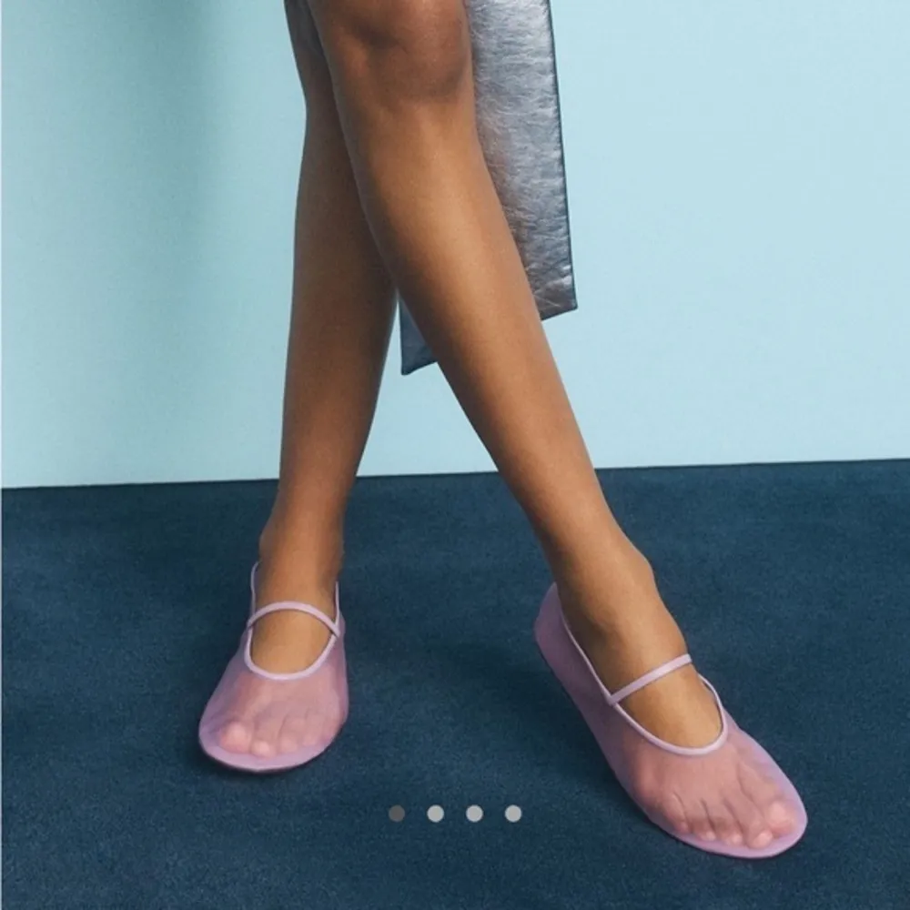 Item sold on crosspost- DO‎ NOT PURCHASE - Image 12