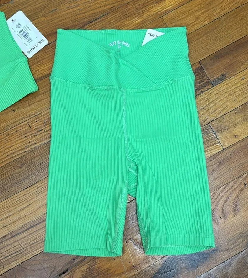 Years of ours brand new - Image 3