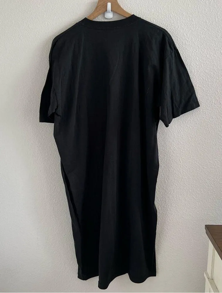 NWT Deadstock Vintage MGM Grand T - Image 5