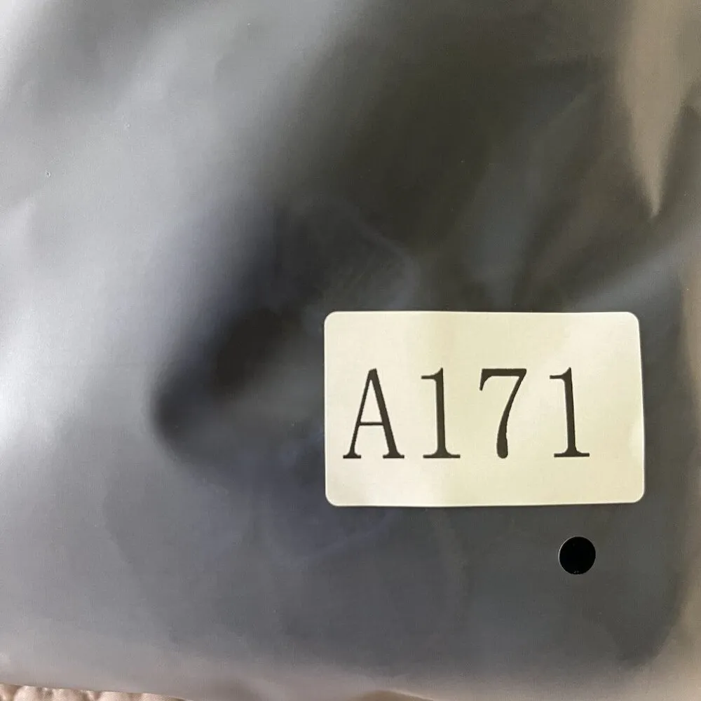 NWT Self Portrait Navy 3D Cold Shoulder Floral Guipure LACE Mini Dress Sz 8 - Image 14