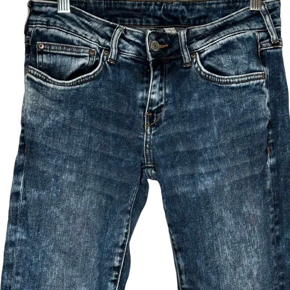 MNG‎ Jeans - Image 2