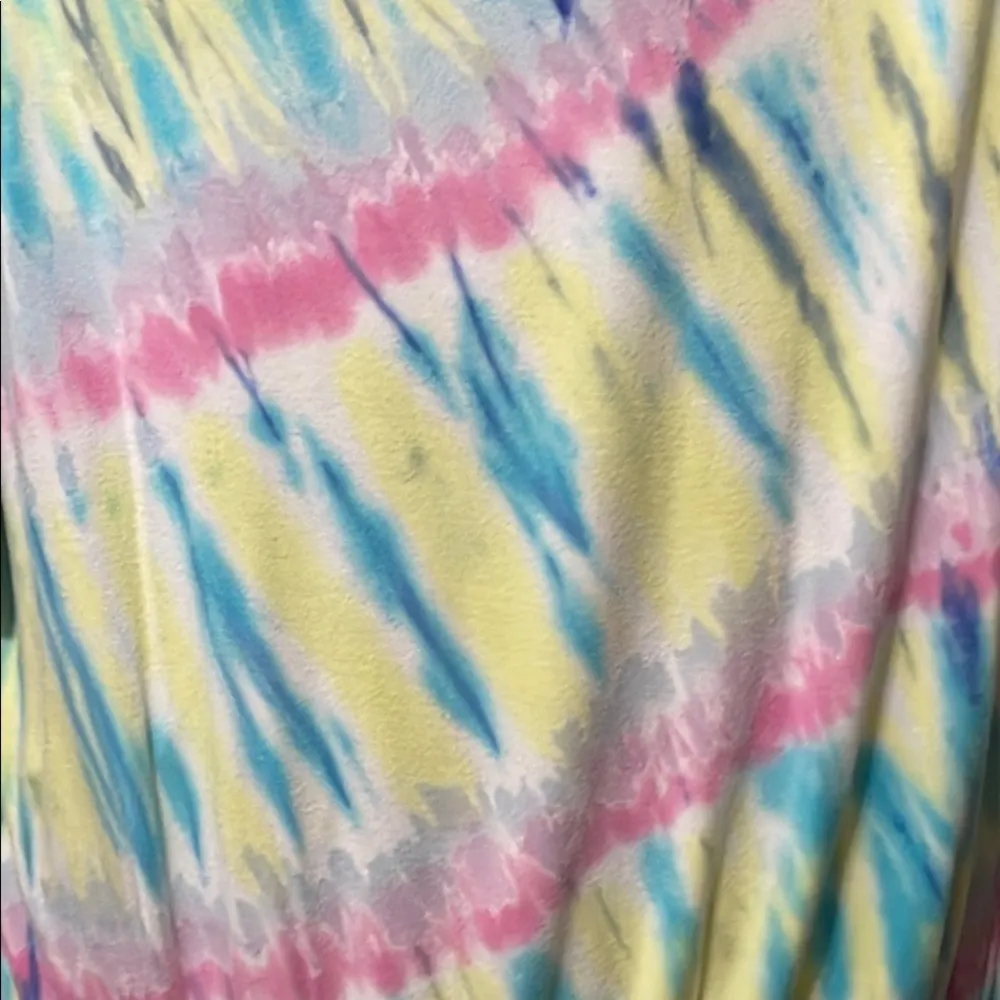 🌿🌿🌿3for 12$🌿🌿🌿Tie - Image 4