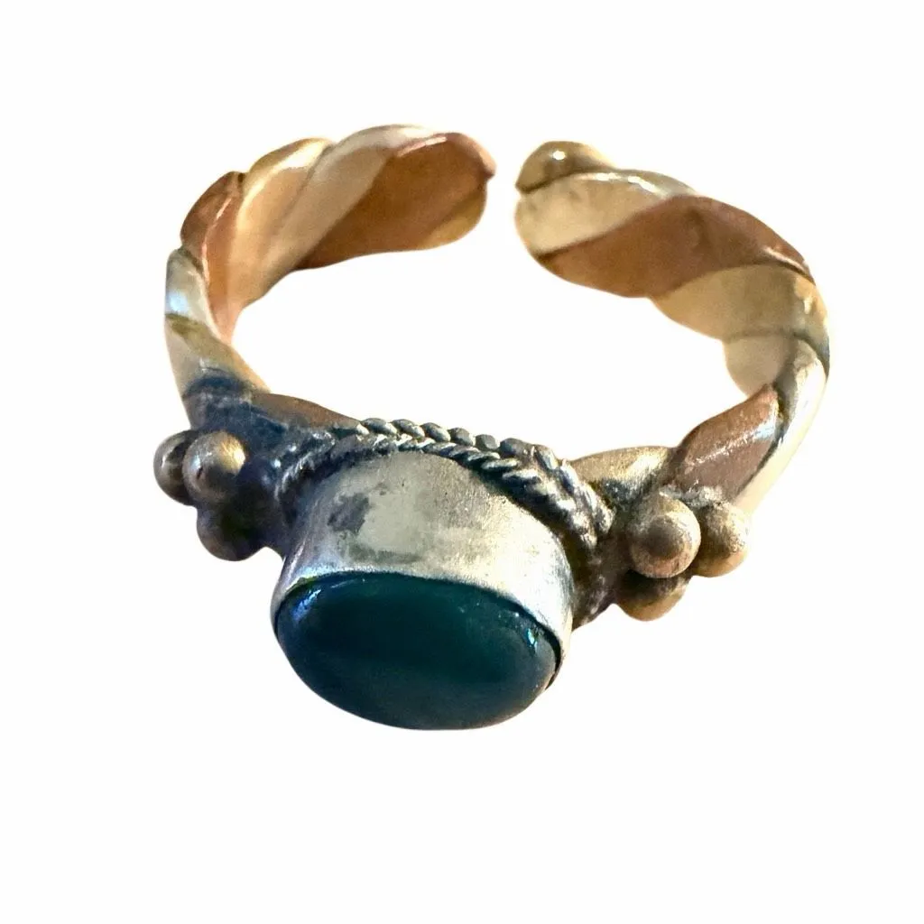 Vintage Tri - Image 9