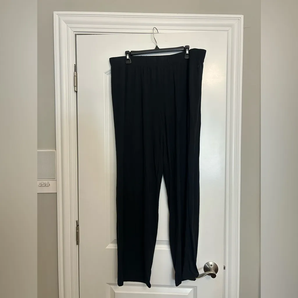 Skims Sleep Set - Image 4