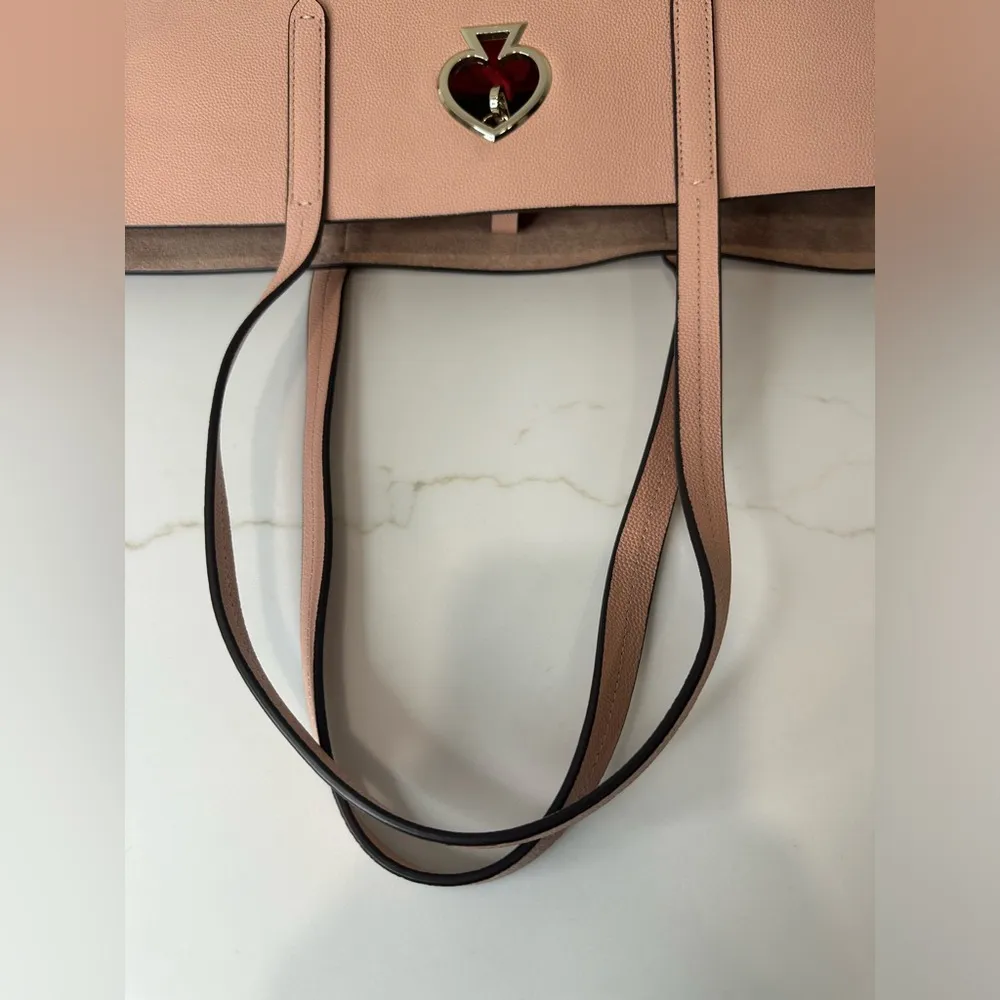 Kate Spade Suzy Large North South Tote - Image 10
