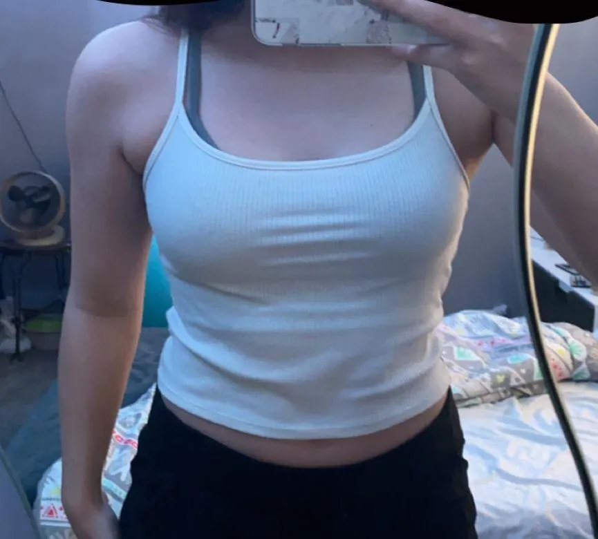 American Eagle Outfitters Tank-top - Image 2