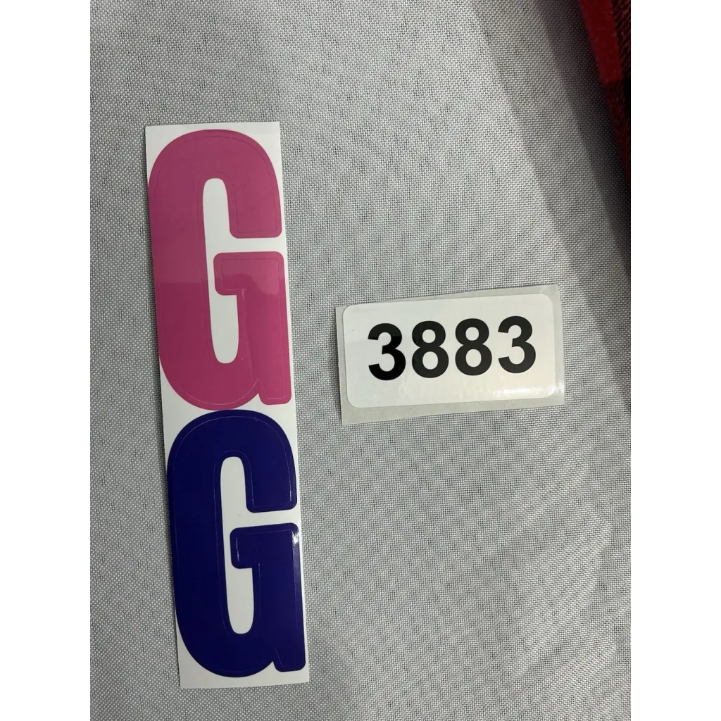 Womans Eddie Bauer XL Cardigan Black Red Checked Lined Open Front - Image 8