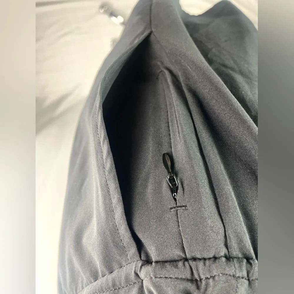 Zella Black V - Image 7