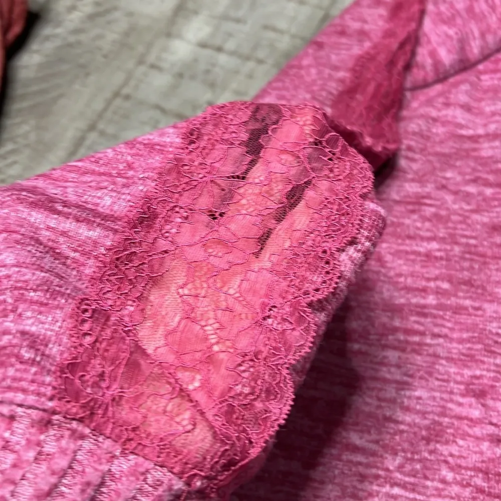 Torrid ! EUC, worn once. - Image 3