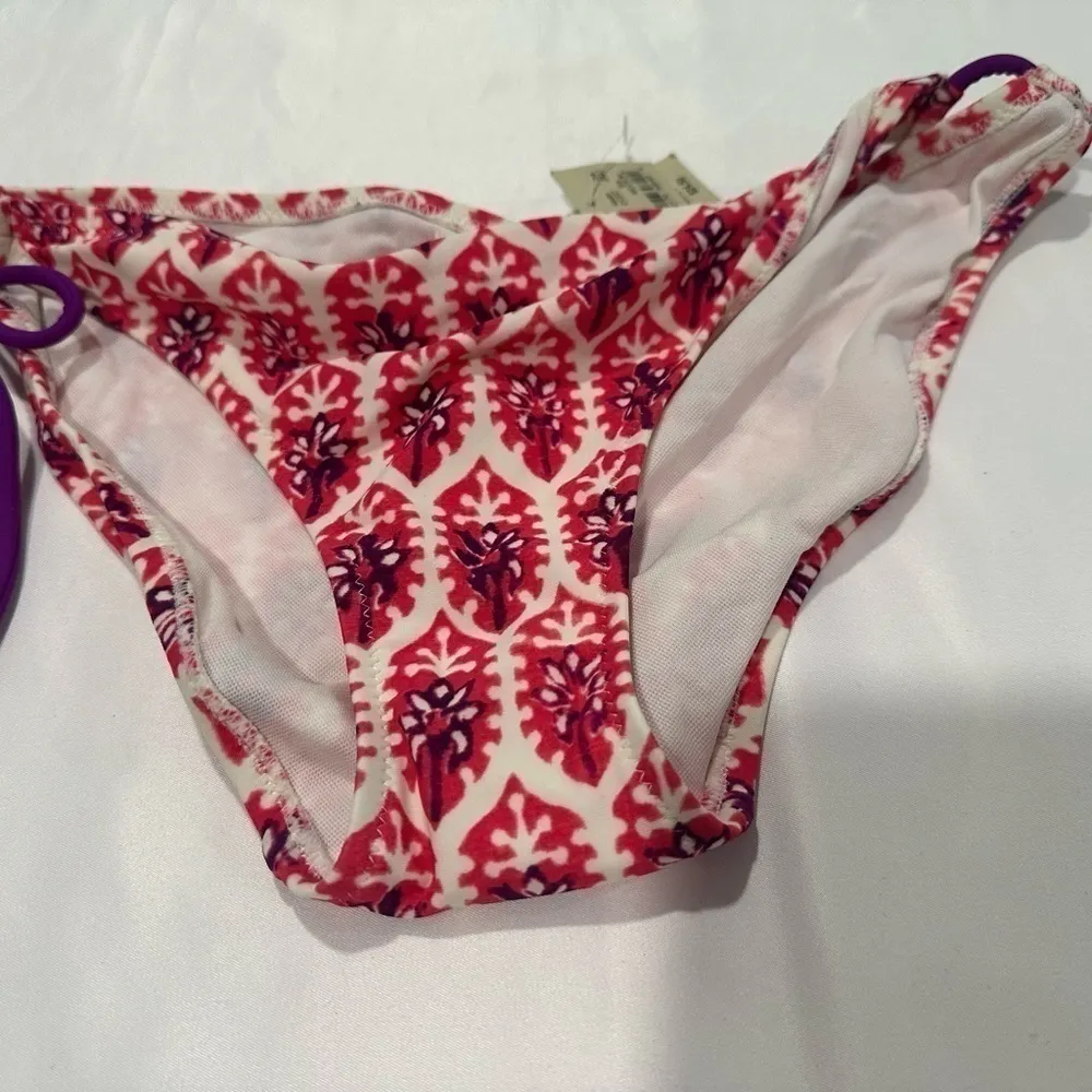 Sexy American Eagle bikinis size medium - Image 8