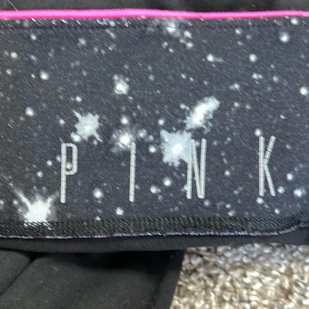 PINK Victoria’s Secret Leggings - Image 5