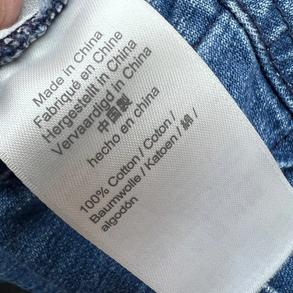 J.Crew Point Sur Patch - Image 12