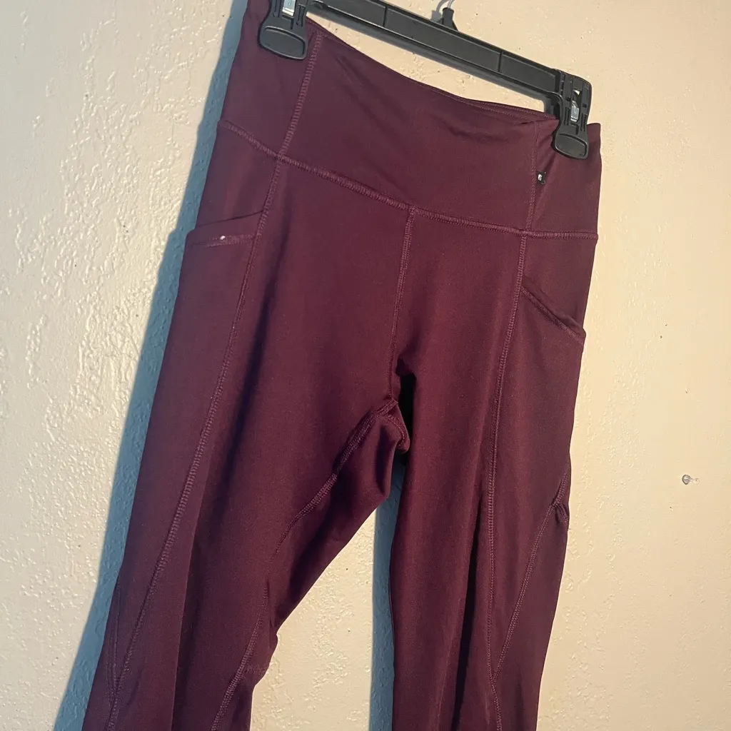 Marika Women's Leggings - Image 4