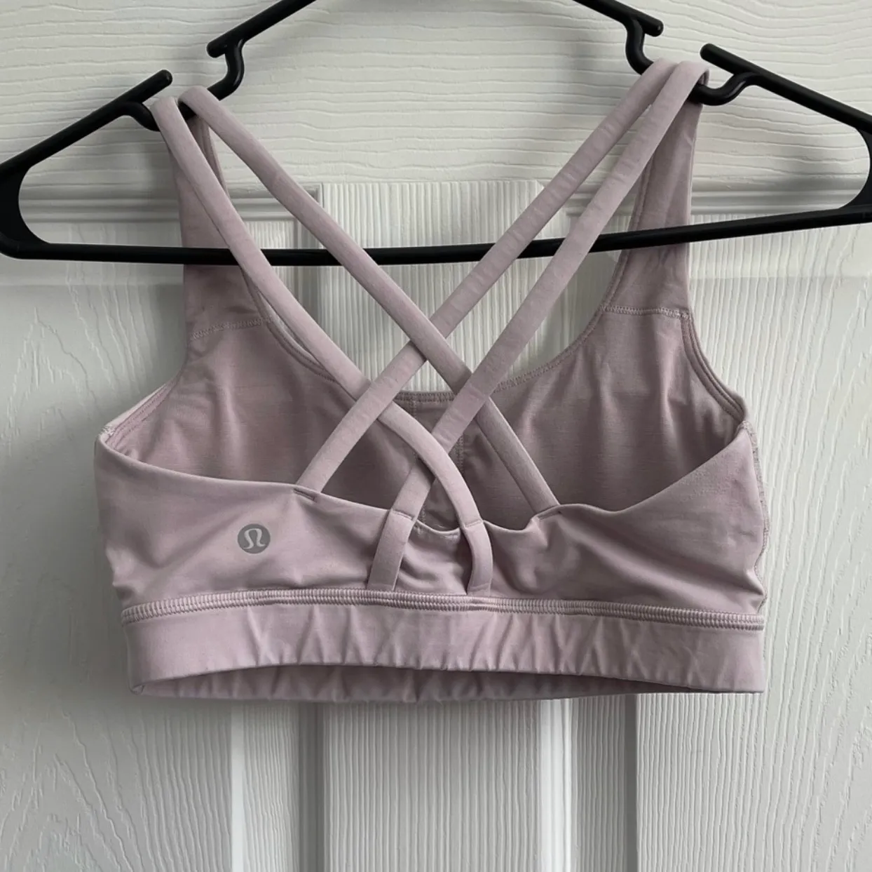 Energy Bra - Image 4