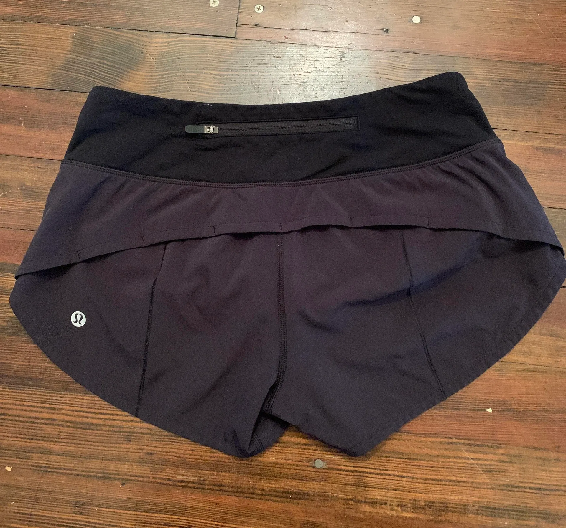 Lululemon Shorts - Image 2
