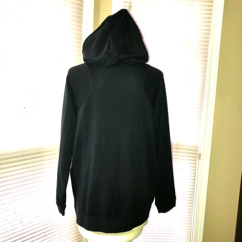 Nike Women’s Sportswear Tech Fleece - Image 2