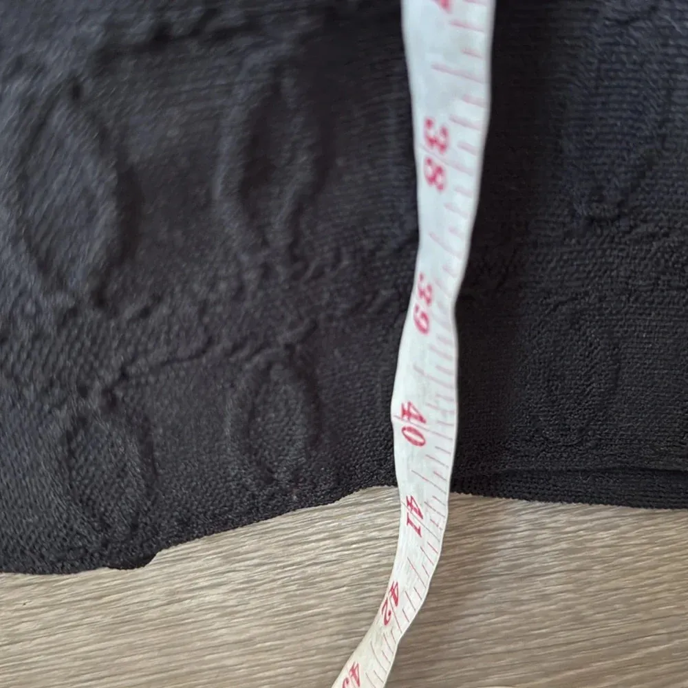 JONATHAN SIMKHAI bodycon chain - Image 15