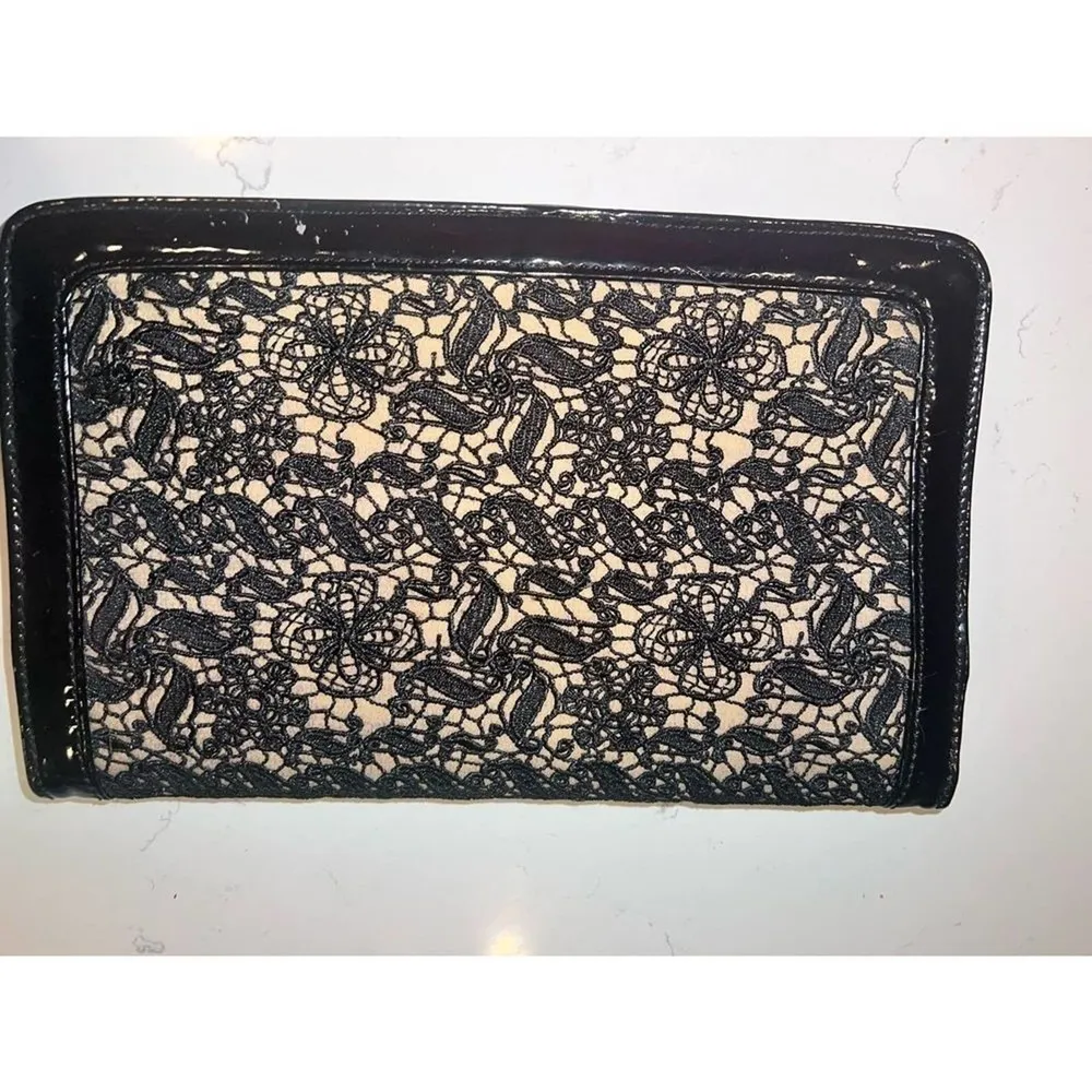 2 piece lot - Express Clutch‎ Bags - Image 4