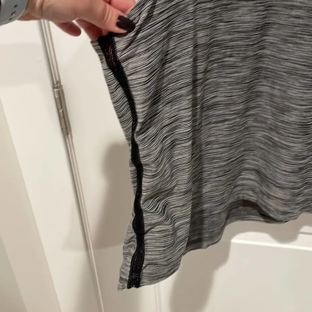 Champion great tank top medium - Image 4