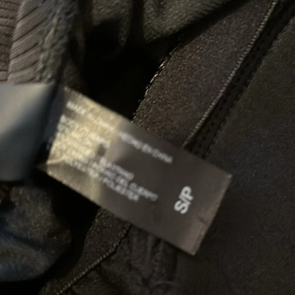 One-Piece Swimsuit in size S • HURLEY - Image 9