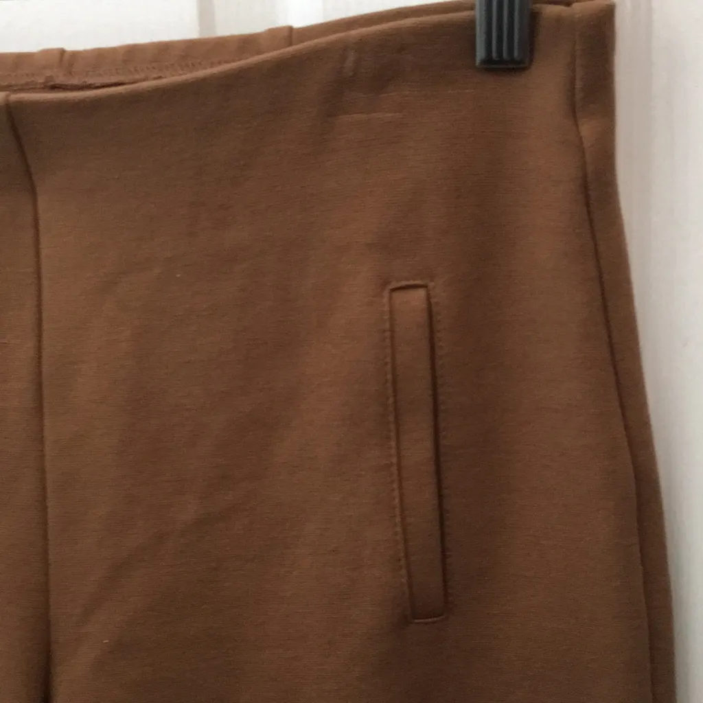 FINAL MARKDOWN Ladies’ Chico’s Ankle-length Slacks (0 ≈ XS or 4) - Image 4