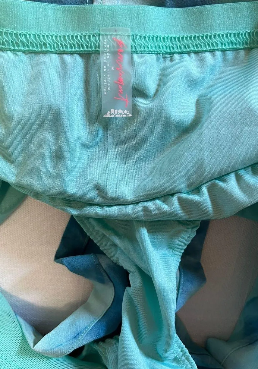 Movement Endless Sunshine Shorts - Image 7