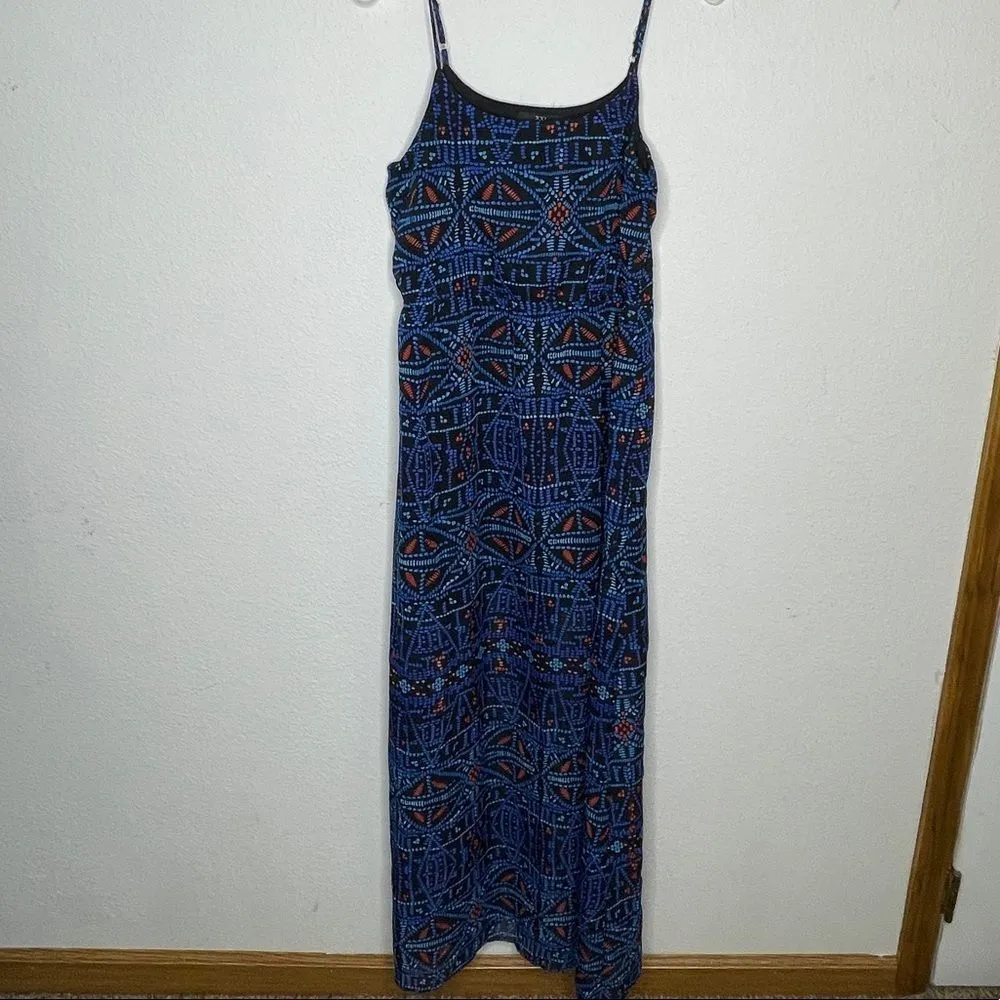 Forever 21‎ Maxi Dress - Image 7