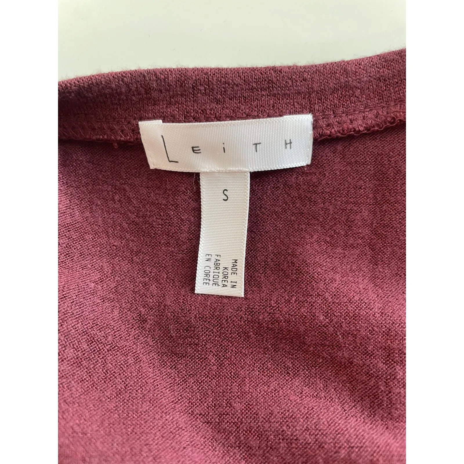 dresses for women casual medium - Image 4