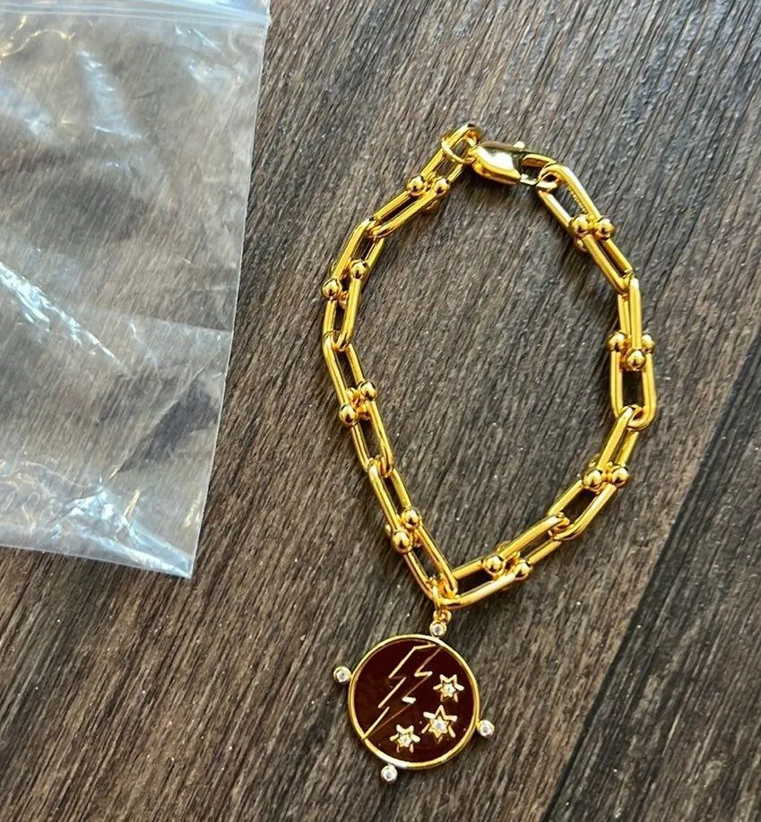 The Miami Bracelet - Image 2