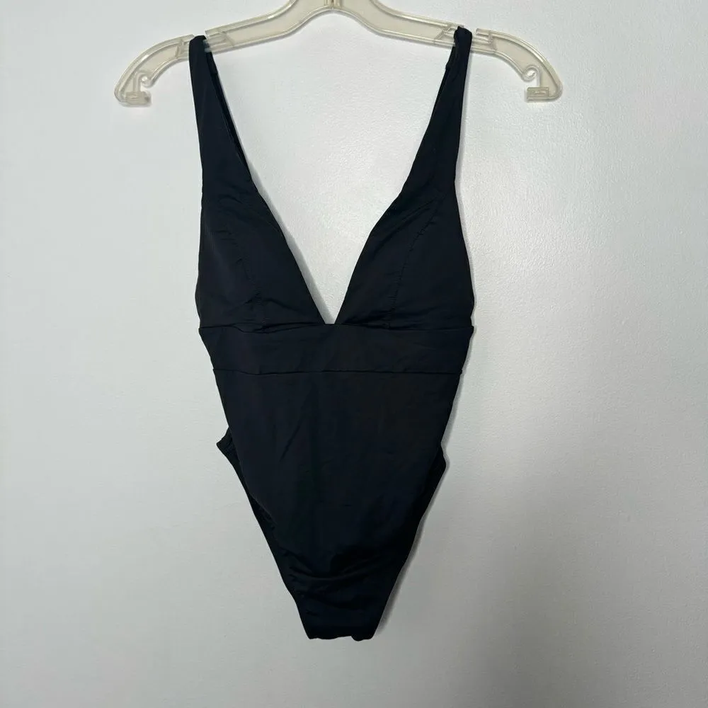 andie santorini one piece size medium - Image 3
