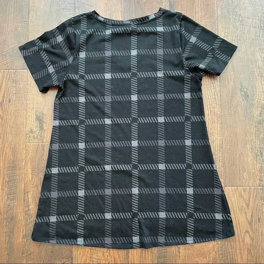 LULAROE tunic/dress - Image 3