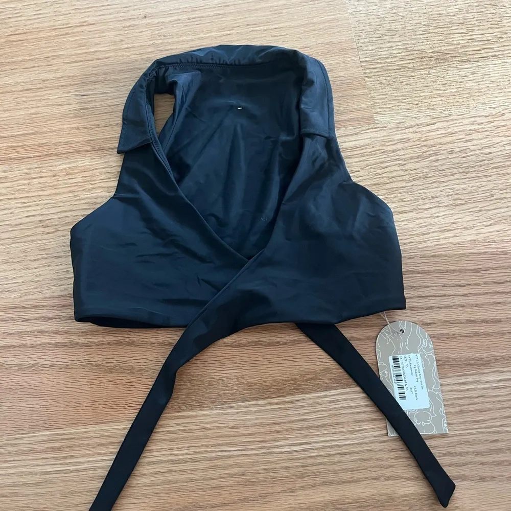 Meshki  bikini top - Image 2