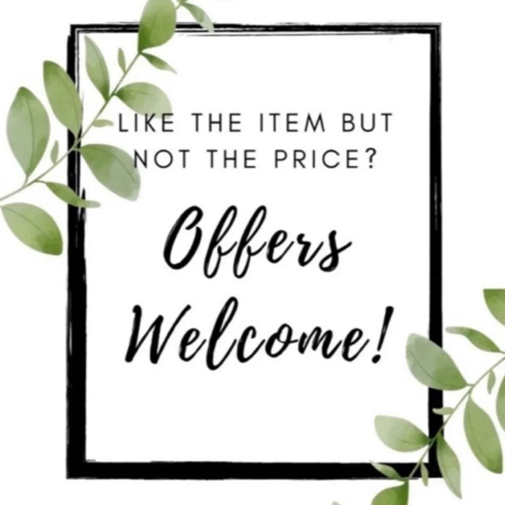 HEARTLOOM Anthropologie Natalia Grey Animal Print Crewneck Sweater - Medium - Image 15