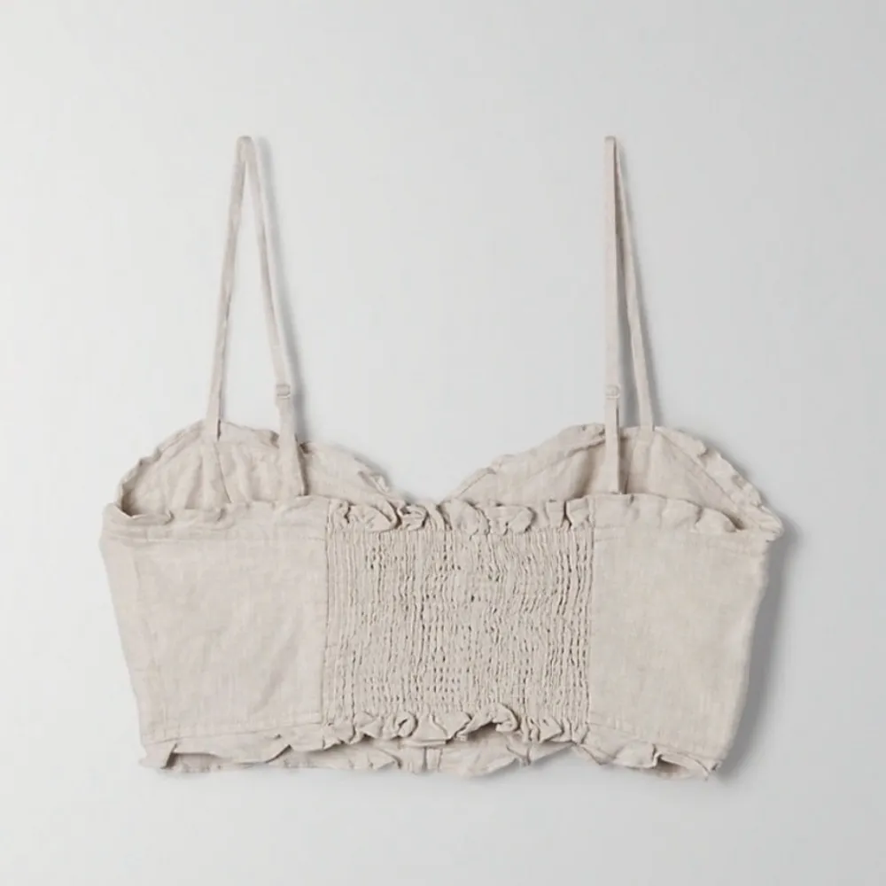ARITZIA Wilfred Ohara Camisole - Image 5