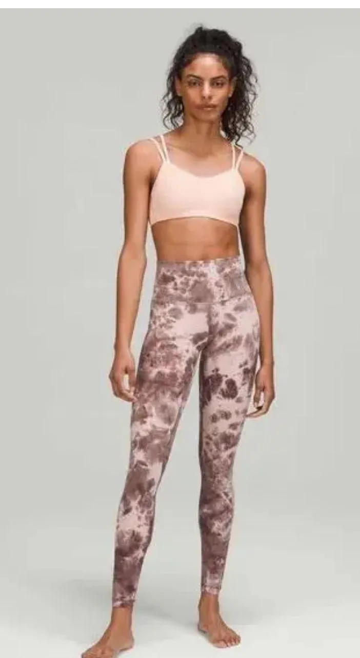 Align Leggings - Image 2