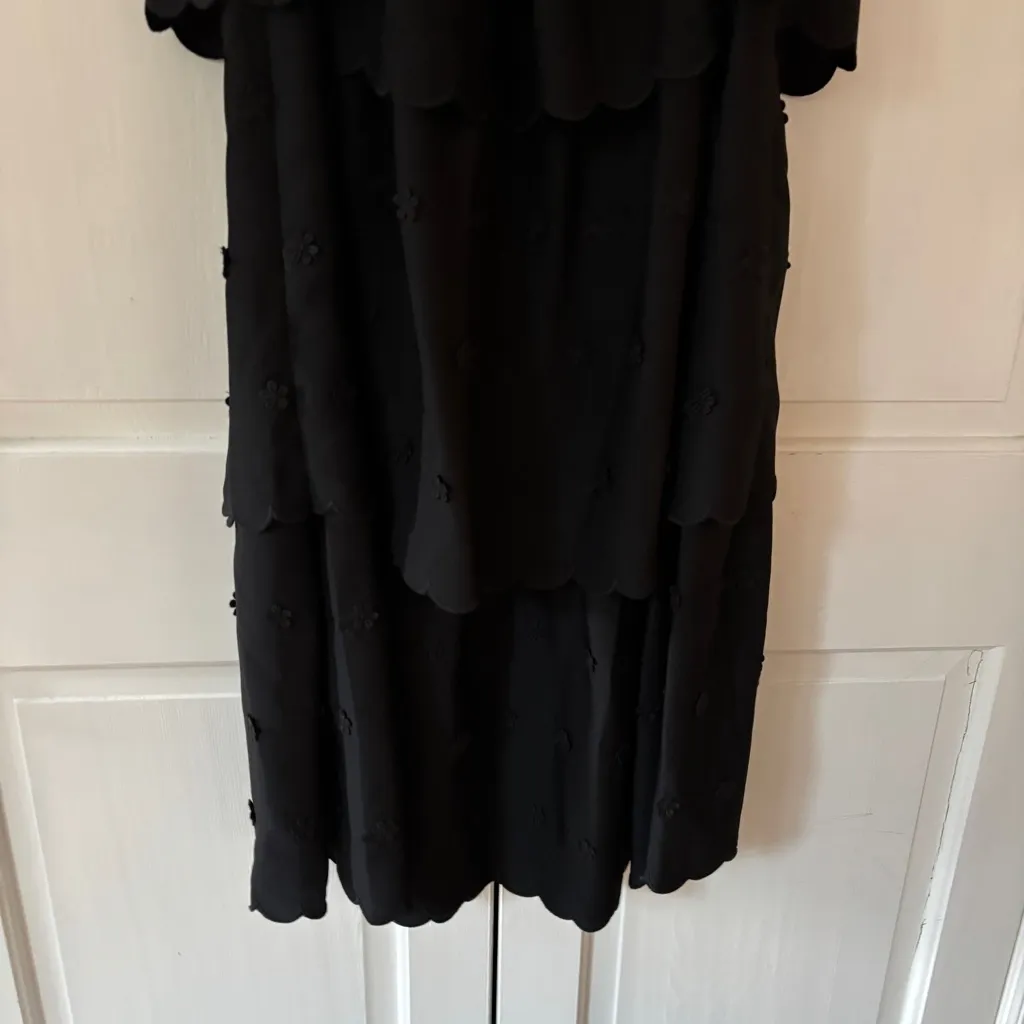 Self Portrait 3 - Image 14