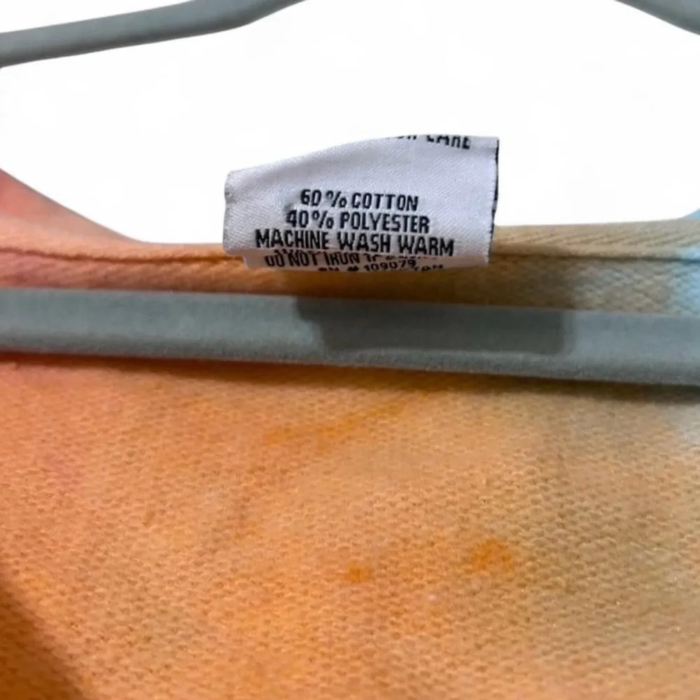 Destin Florida Tie - Image 4