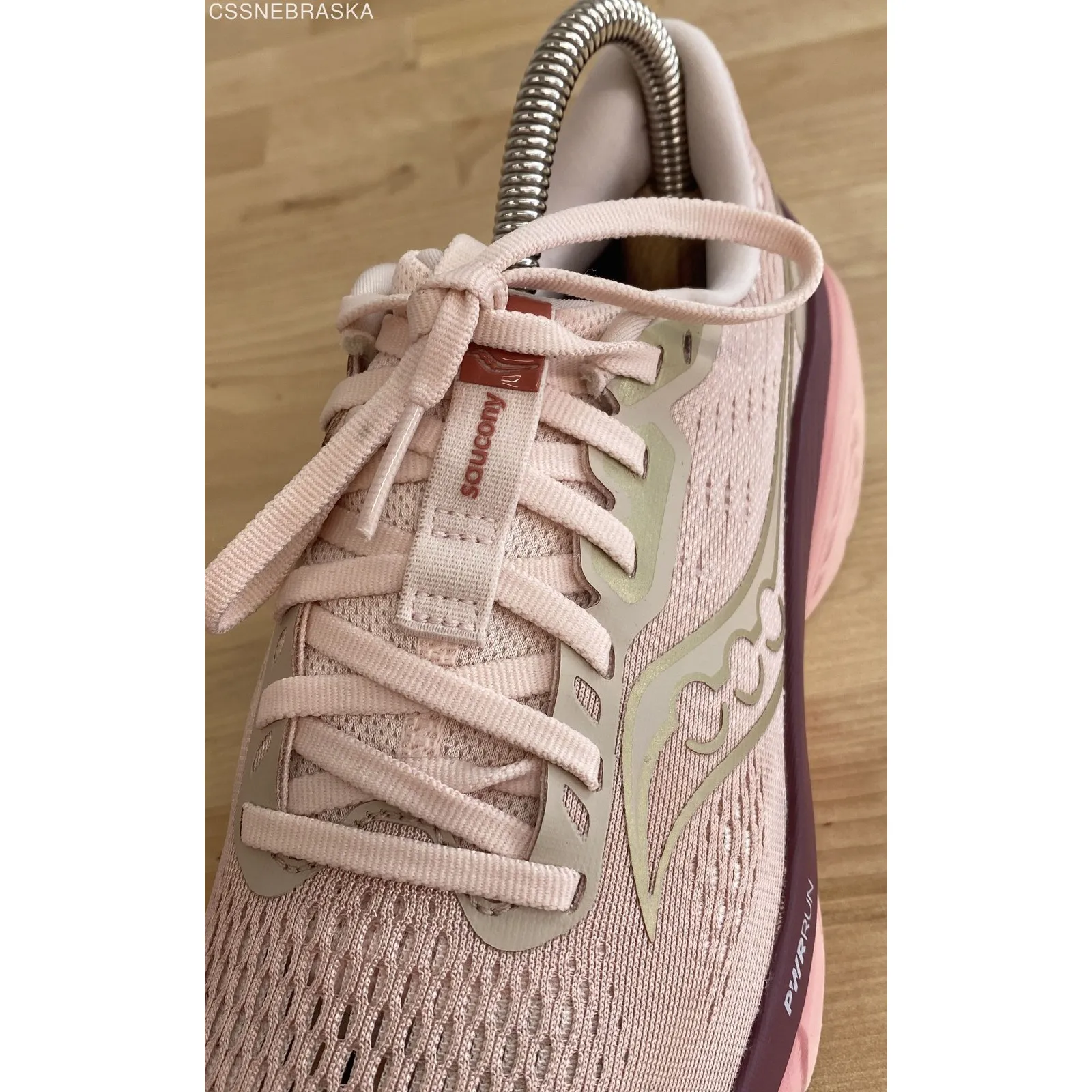 Saucony S10998 - Image 3